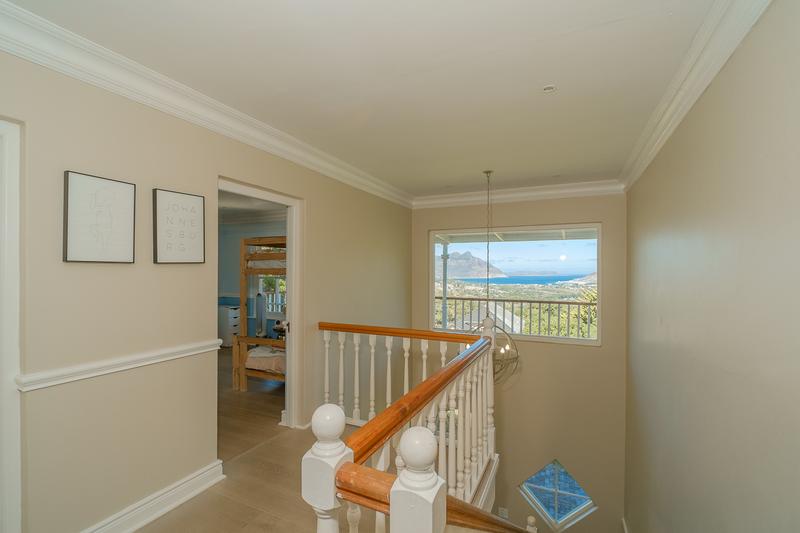 5 Bedroom Property for Sale in Ruyteplaats Western Cape